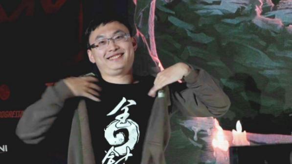 揭秘最準(zhǔn)的一肖，探尋生肖預(yù)測的真諦，揭秘最準(zhǔn)生肖預(yù)測，探尋生肖真諦的奧秘