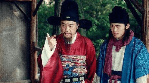 揭秘劉伯溫四肖必中一期的秘密策略，劉伯溫四肖必中一期揭秘策略揭秘