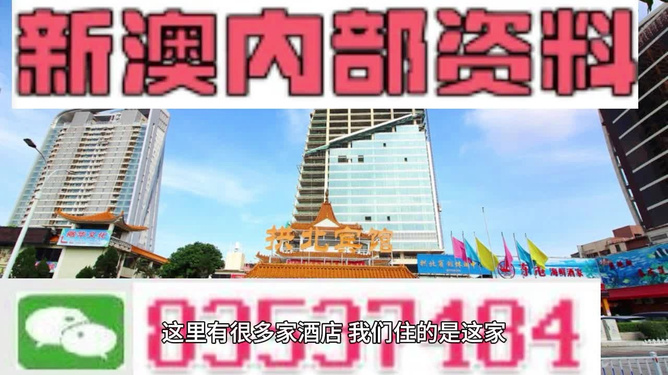新澳正版資料免費(fèi)提供，全面解析與深度探索，新澳正版資料全面解析與深度探索，免費(fèi)提供的指南