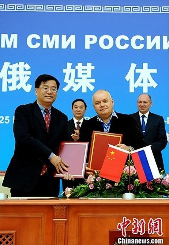 今日國際國內(nèi)新聞最新消息綜述，今日國際與國內(nèi)新聞綜述，最新消息全面解析