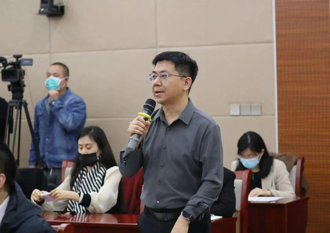 重大新聞事件回顧，2023年影響世界的新聞事件概覽，2023年世界重大新聞事件回顧與影響概覽