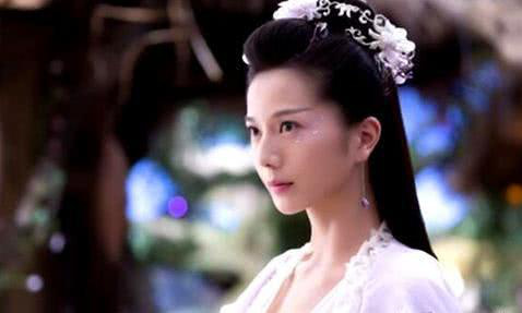 白冰個人資料簡介，男網(wǎng)紅背后的女神老婆，揭秘男網(wǎng)紅背后的女神老婆，白冰個人資料簡介