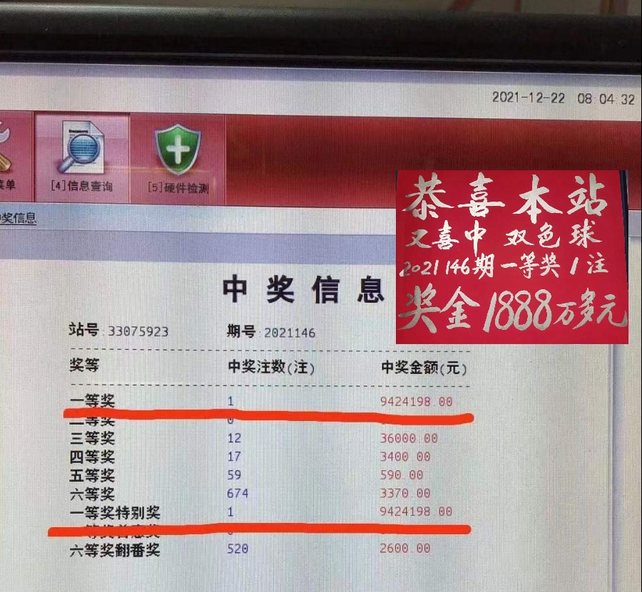 關(guān)于224558王中王平特一肖C的全方位解析，關(guān)于數(shù)字王中王平特一肖C的全方位解析