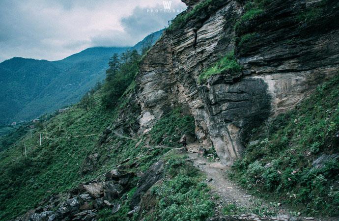 云南旅游景點(diǎn)大全介紹，云南旅游勝地全景指南