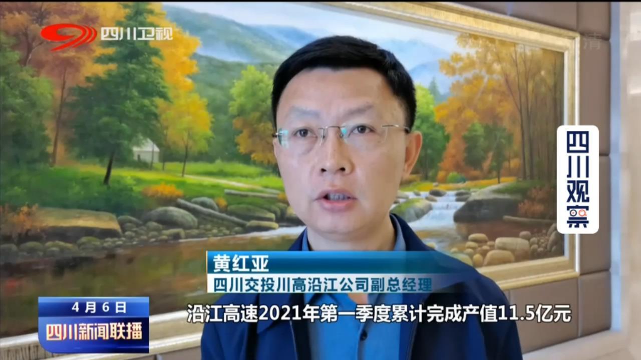 重磅福利2025全年資料免費(fèi)大全——一站式獲取所有你需要的知識(shí)，重磅福利，2025全年資料一站式免費(fèi)獲取，知識(shí)大全免費(fèi)分享！