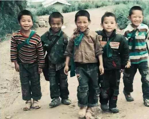 我們的日子演員表介紹，我們的日子演員陣容介紹