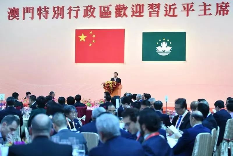 國內(nèi)國際新聞，聚焦時事熱點(diǎn)，掌握全球動態(tài)，全球時事熱點(diǎn)速遞，國內(nèi)國際新聞一覽