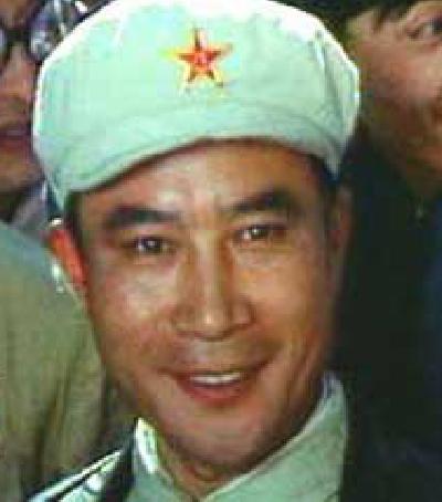 老演員女明星所有名單，回顧經(jīng)典，致敬輝煌歲月，致敬輝煌歲月，老演員女明星名單回顧經(jīng)典時刻