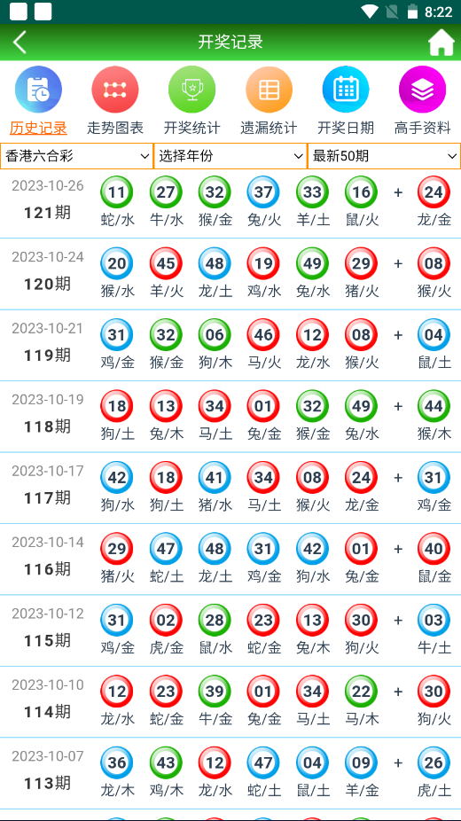 新奧2025天天開好彩大全——探索未來的幸運之門，新奧2025天天開好彩大全，開啟幸運之門，探索未來之旅