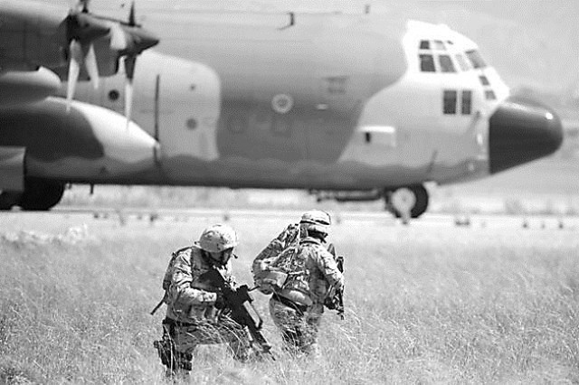 軍事新聞在哪看，全面解析獲取軍事資訊的平臺(tái)與渠道，獲取軍事資訊的平臺(tái)與渠道全面解析，軍事新聞的最佳觀看途徑