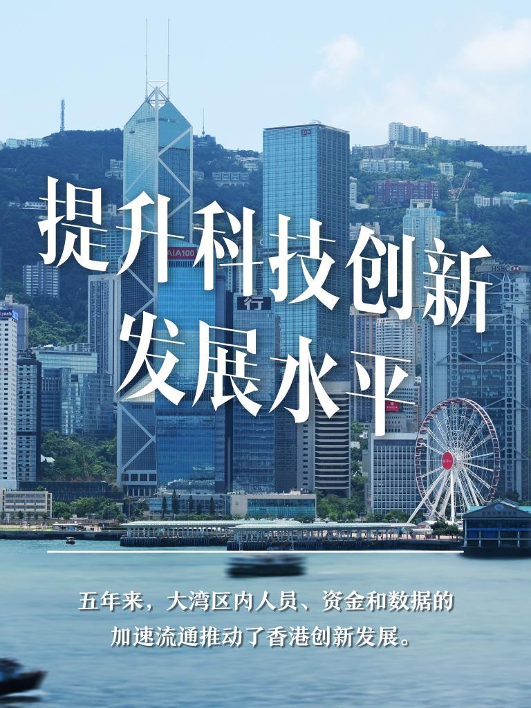 新澳門最準(zhǔn)三中三免費(fèi)網(wǎng)站——探索真實(shí)有效的網(wǎng)絡(luò)彩票世界，澳門最精準(zhǔn)三中三免費(fèi)網(wǎng)站，真實(shí)有效的彩票世界探索