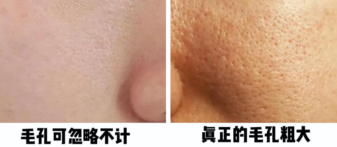 新聞咨詢 第146頁