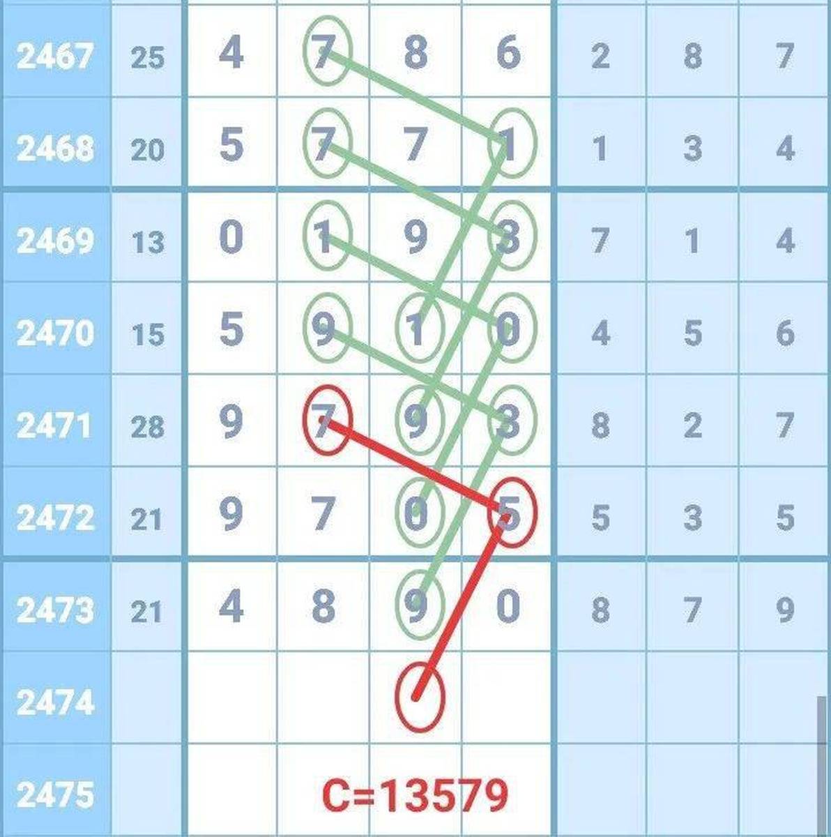 關(guān)于生肖運(yùn)勢(shì)分析，揭秘肖平在特一肖中的王中王運(yùn)勢(shì)走向（2023年），揭秘肖平在特一肖中的王中王運(yùn)勢(shì)走向，生肖運(yùn)勢(shì)深度解析（2023年）