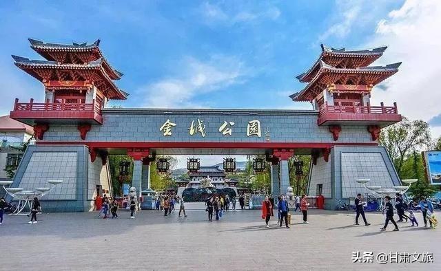 暑假旅游景點(diǎn)推薦國內(nèi)，暢游中國最美的風(fēng)景勝地，暑假國內(nèi)旅游勝地推薦，暢游中國絕美風(fēng)景勝地