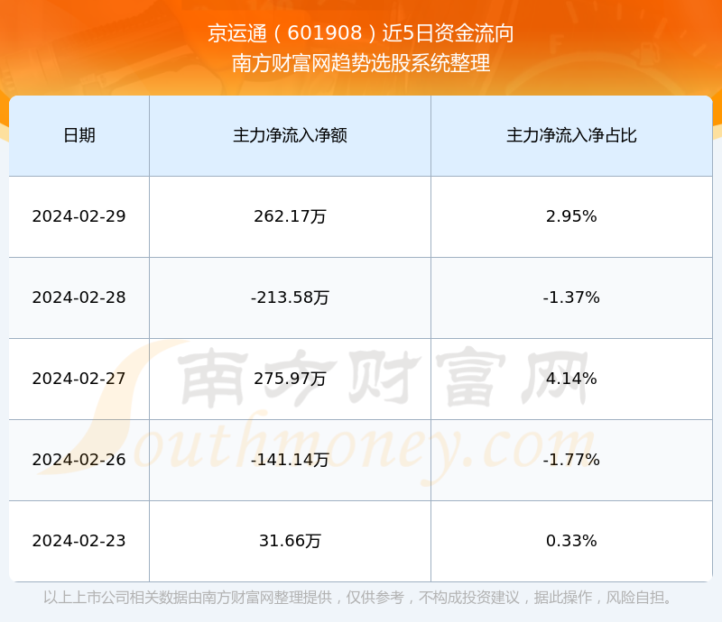 揭秘?cái)?shù)字代碼60190 背后的故事，探索其神秘面紗與深層含義，數(shù)字代碼60190背后的神秘故事與深層含義探索