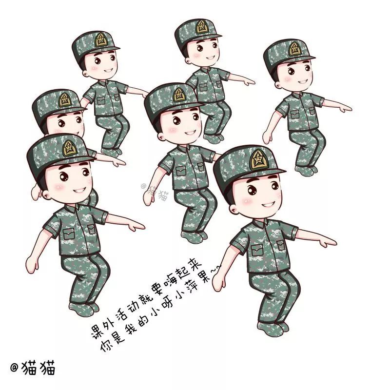 鳳凰網(wǎng)軍事新聞，深度解析軍事動態(tài)，聚焦全球軍事熱點，鳳凰網(wǎng)軍事新聞深度解析，全球軍事動態(tài)與熱點聚焦