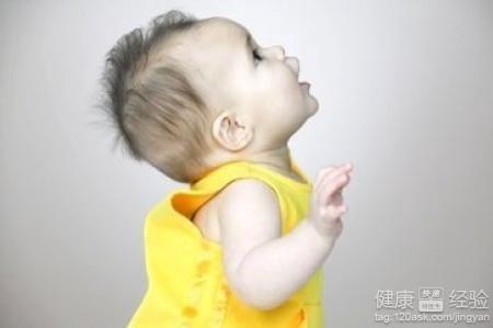癇病發(fā)作的癥狀解析，癇病發(fā)作癥狀深度解析