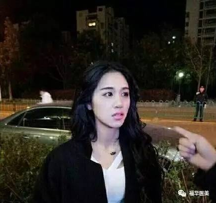 王亞男個(gè)人資料簡介，王亞男個(gè)人簡介