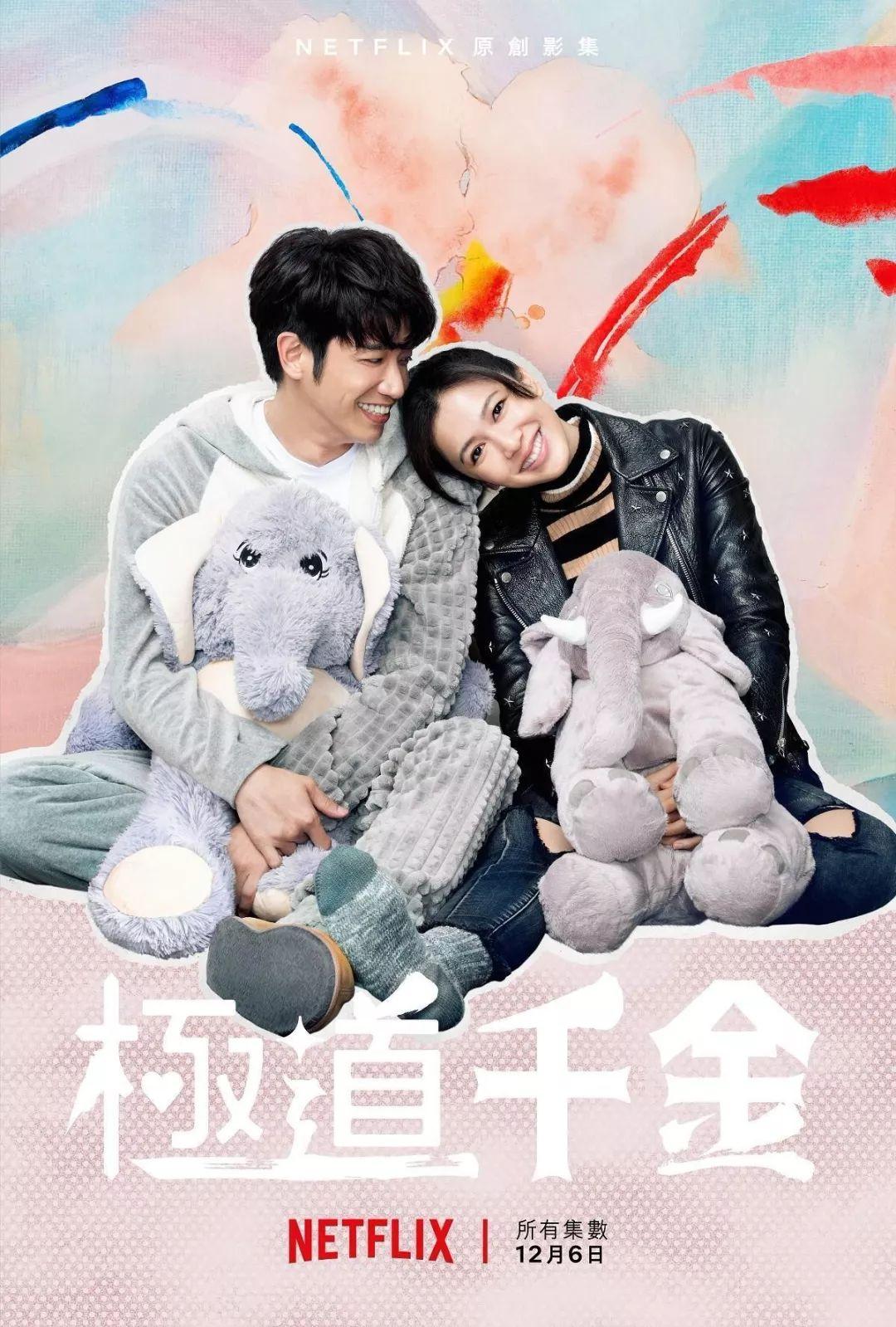 明星影集，探索璀璨星光的珍藏之地，明星影集，探索星光璀璨的珍藏之旅