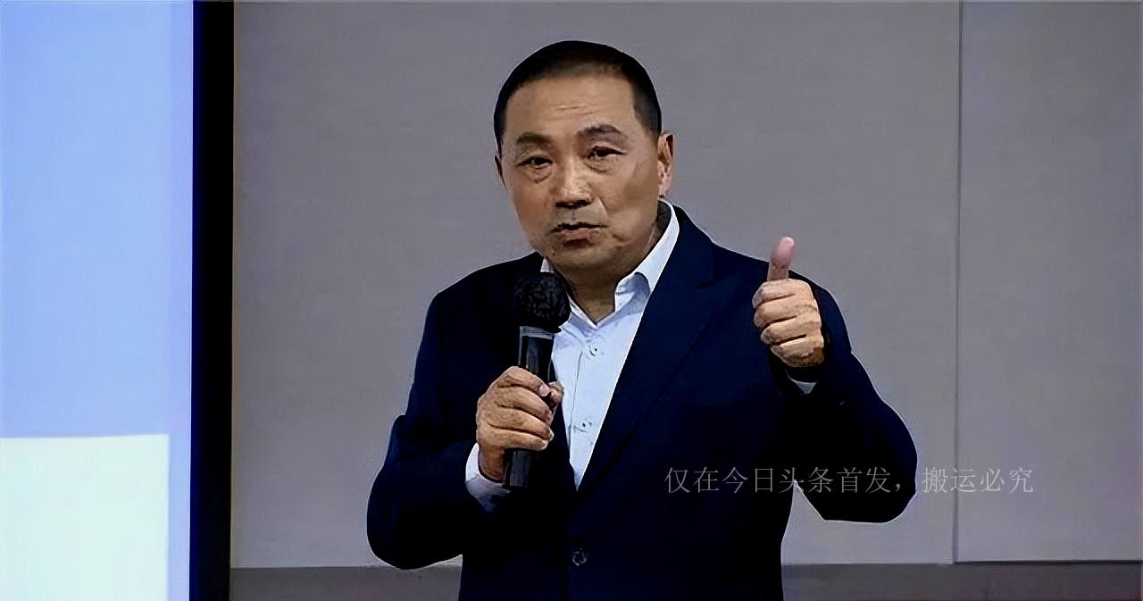 中國2025年，國土整合與未來發(fā)展的展望，中國2025年國土整合與未來展望，構(gòu)建新時代的國家發(fā)展藍(lán)圖