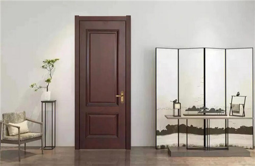 新門內(nèi)部資料大全