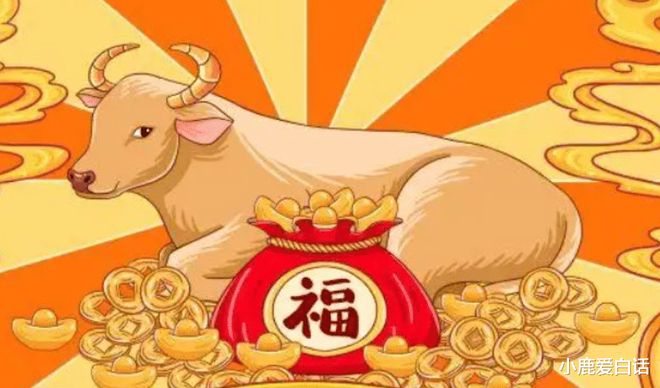 當頭捧喝王中王，揭秘生肖奧秘，揭秘生肖奧秘，王中王的當頭捧喝