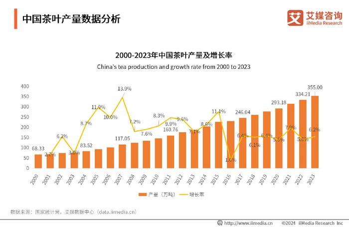 2025年澳彩綜合資料大全——全面解析澳彩趨勢與玩法，2025年澳彩綜合資料大全，澳彩趨勢與玩法全面解析