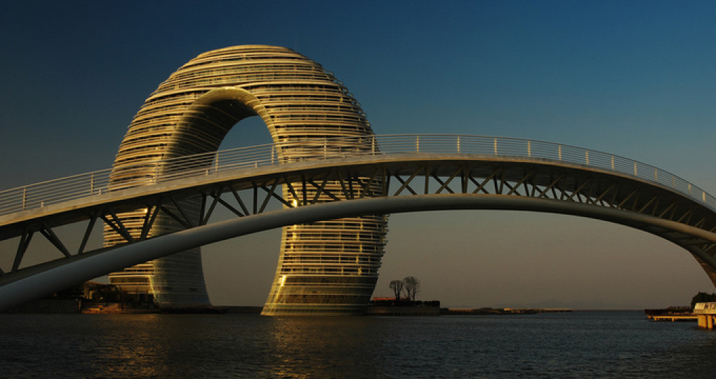 湖州旅游攻略，探索江南水鄉(xiāng)的自然與人文魅力，湖州旅游攻略，探尋江南水鄉(xiāng)的自然與人文獨特魅力