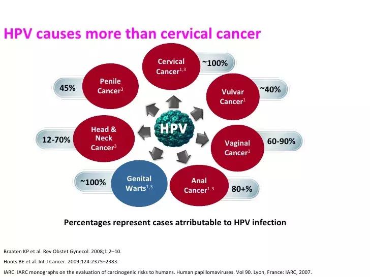 HPV52陽性可以自愈嗎？詳解HPV感染與身體康復(fù)之路，HPV52陽性能否自愈？HPV感染與身體康復(fù)的詳解之路