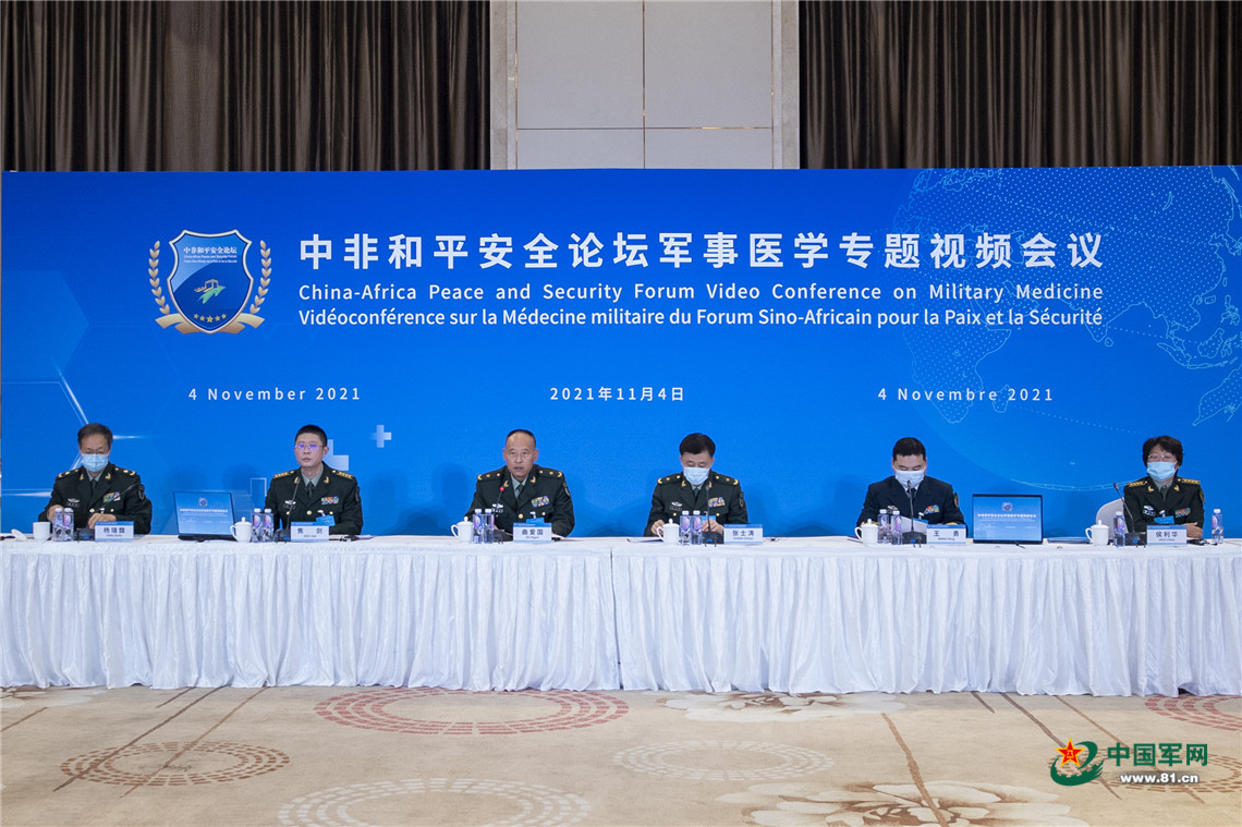 軍事愛好者交流論壇，共享知識，激發(fā)熱情，軍事愛好者交流論壇，共享知識，點燃熱情激情四溢的軍事愛好者交流平臺