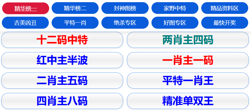2025澳門資料正版大全——全面解析澳門資訊，澳門資訊全面解析，澳門正版資料大全（2025版）