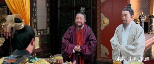 揭秘劉伯溫與生肖的傳奇故事——劉劉伯溫打一生肖，劉伯溫與生肖傳奇，揭秘生肖背后的傳奇故事——劉伯溫打一生肖
