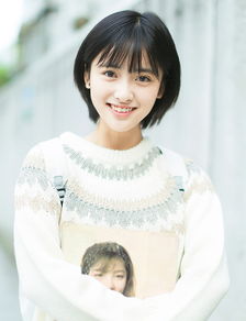 毛曉慧個(gè)人資料及身高介紹，毛曉慧個(gè)人資料及身高全解析