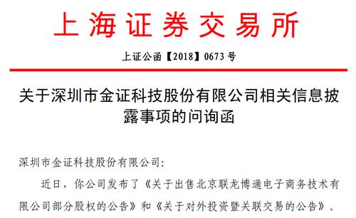 金證股份重組能否成功？深度解析與前景展望，金證股份重組深度解析與前景展望，能否成功？