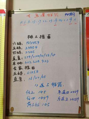 新澳六開彩開獎(jiǎng)結(jié)果查詢合肥中獎(jiǎng)——揭秘彩票背后的故事與技巧，揭秘新澳六開彩開獎(jiǎng)背后的故事與技巧，合肥彩民中獎(jiǎng)實(shí)錄分析