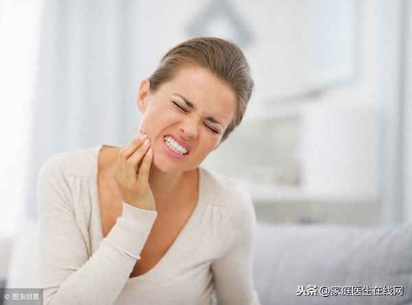 牙疼怎么分辨是上火還是發(fā)炎——全面解析與應(yīng)對建議，牙疼原因解析，如何區(qū)分是上火還是發(fā)炎？全面解析及應(yīng)對建議