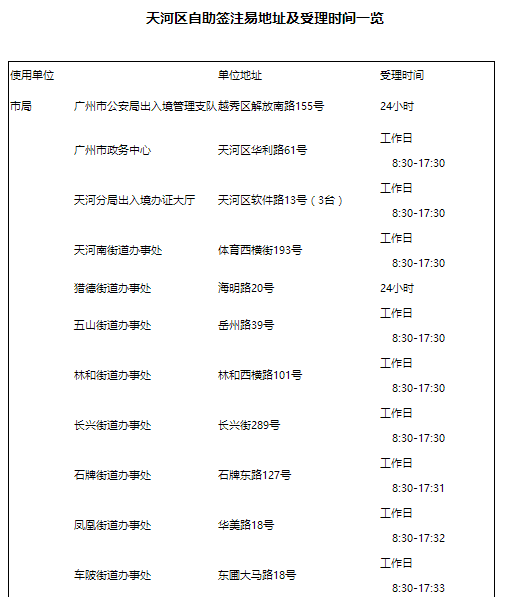 澳門六開獎結(jié)果記錄歷史30年，回顧與探索，澳門三十年開獎史，回顧與探索六開獎結(jié)果記錄