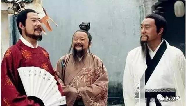 揭秘劉伯溫平特選一肖，傳奇背后的秘密，劉伯溫平特選一肖揭秘，傳奇背后的神秘面紗