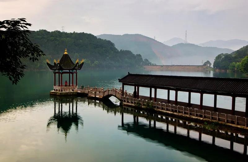 溫州旅游景點(diǎn)一日游攻略，溫州熱門景點(diǎn)一日游攻略探索