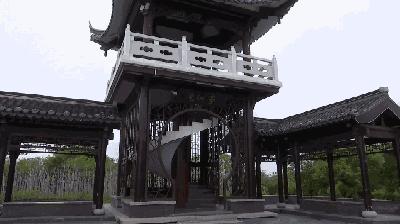 劉伯溫一肖動(dòng)圖，傳奇人物與現(xiàn)代數(shù)字時(shí)代的交融，劉伯溫一肖動(dòng)圖，傳奇人物在現(xiàn)代數(shù)字時(shí)代的魅力交融