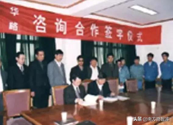 關(guān)于股票代碼000055的全方位解析與前景展望，股票代碼000055全方位解析與未來展望，深度探討及前景預(yù)測