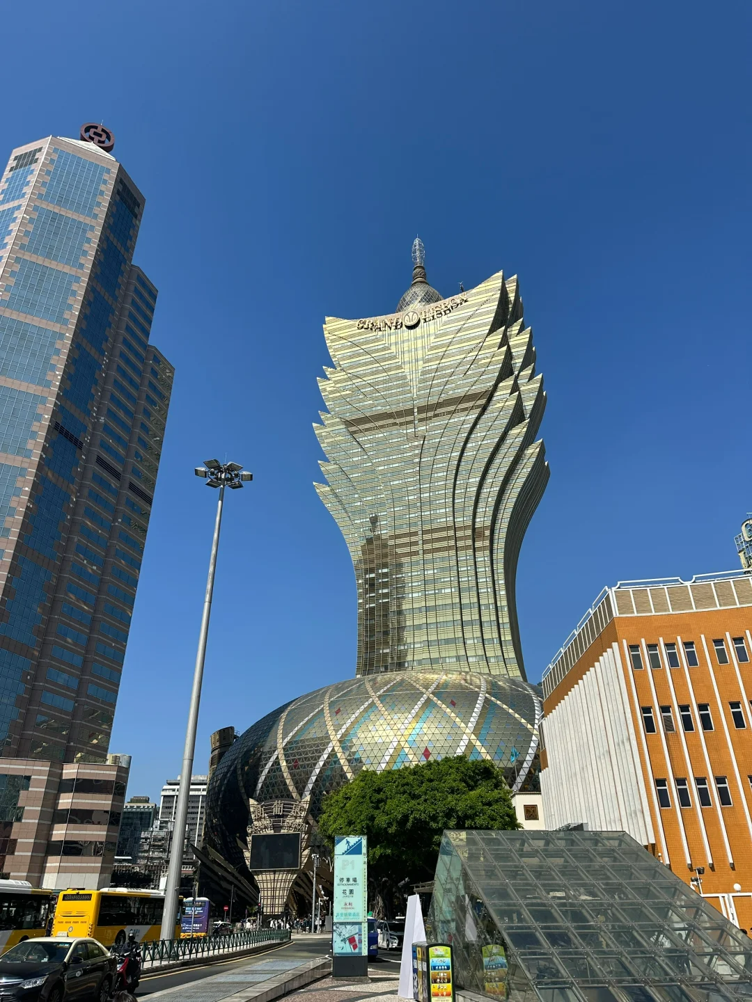香港澳門六開彩開獎(jiǎng)網(wǎng)站——探索彩票開獎(jiǎng)的奧秘，香港澳門六開彩開獎(jiǎng)網(wǎng)站揭秘，彩票開獎(jiǎng)的奧秘探索