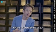 最新明星新聞八卦，揭秘娛樂(lè)圈熱門(mén)話題，最新明星新聞揭秘娛樂(lè)圈熱門(mén)話題