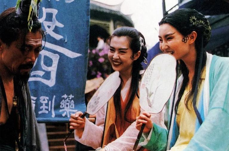 孫紅雷十部必看電影，你絕對不能錯過！，孫紅雷十部必看經(jīng)典電影推薦，不容錯過！
