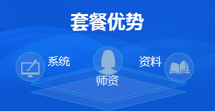 新奧集團2025年免資料費信息全面解讀，新奧集團2025年免資料費政策全面解讀