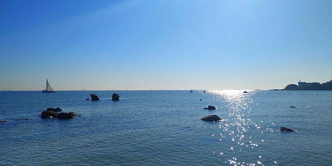 探訪北海道，八大必去景點(diǎn)全解析，探訪北海道，八大必去景點(diǎn)詳解