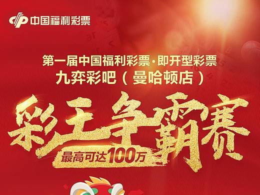 中國(guó)王中王平特一肖，深度解析與探索，中國(guó)王中王平特一肖，深度剖析與探索