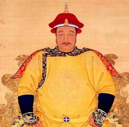 我兒子被部隊退兵了——面對挫折，我們共同前行，面對挫折，兒子退兵，家庭共同前行