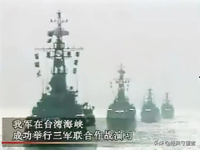 香港 第171頁(yè)