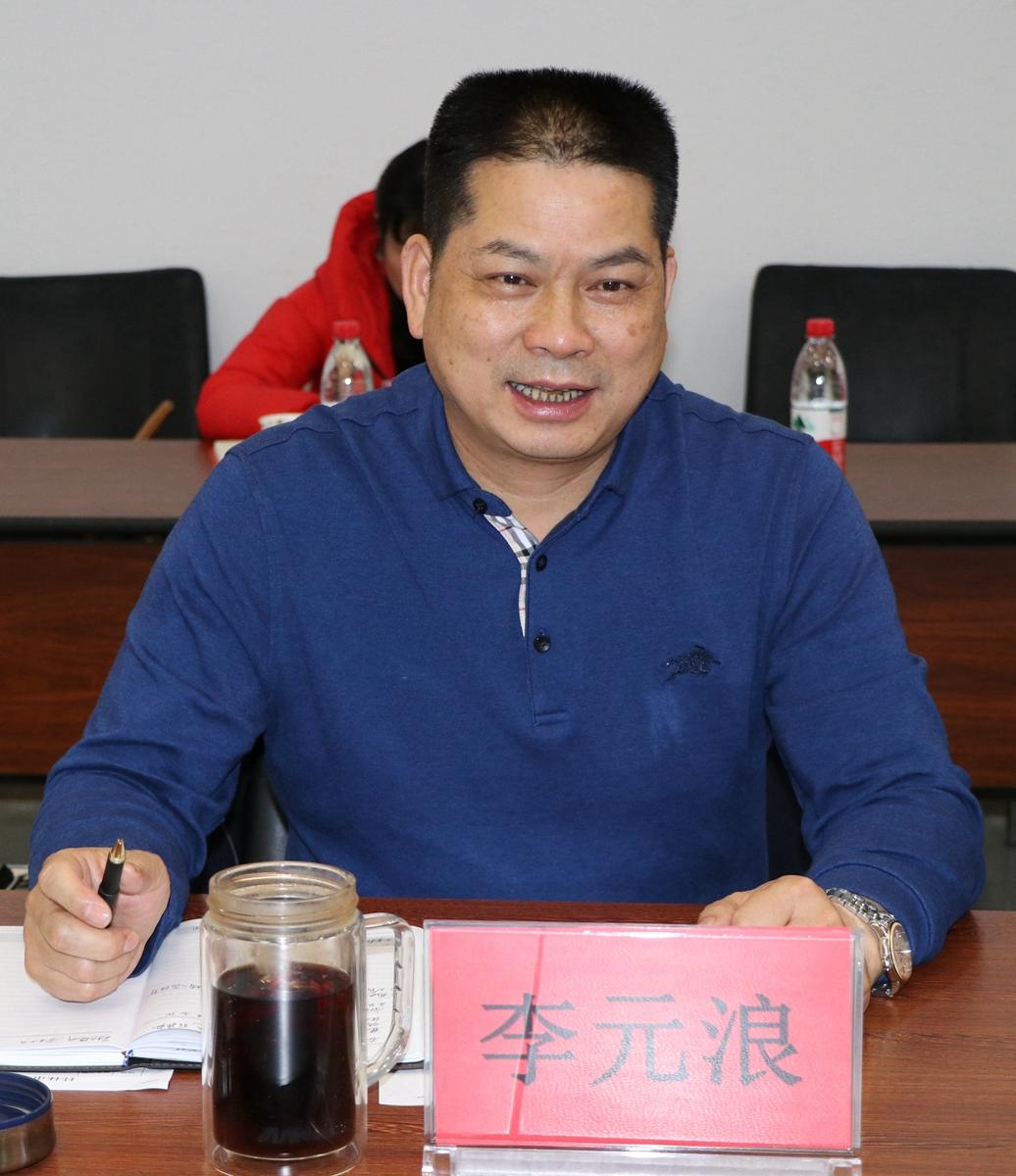 新奧天天全年免費大全——探索無盡的娛樂盛宴，新奧天天全年免費大全，無盡娛樂盛宴探秘